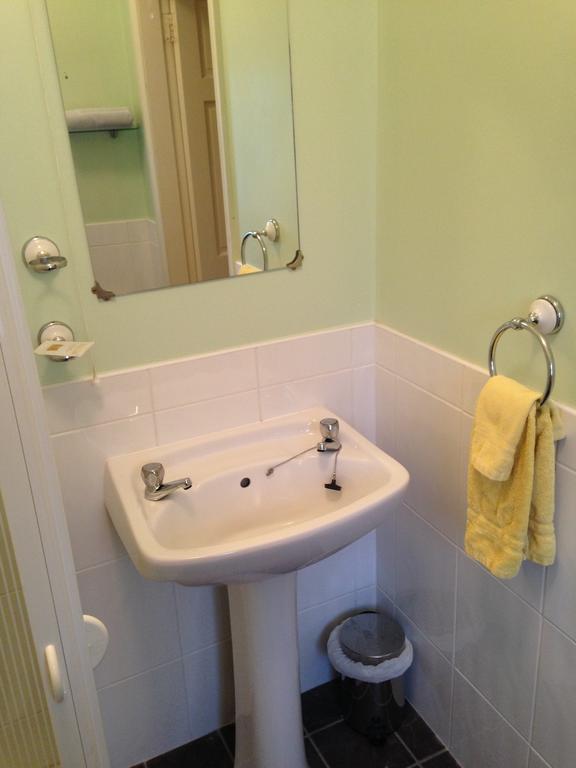 Kilbora B&B Camolin Cameră foto